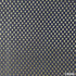 Brocade Fabric-F4946